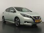 Nissan Leaf 2.ZERO EDITION 40 kWh | Lederen Bekl. | Adapt. Cruise |