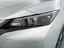 Nissan Leaf 2.ZERO EDITION 40 kWh | Lederen Bekl. | Adapt. Cruise |