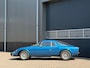 Matra Djet V Bj.1966 NL auto|Zeer nette staat.