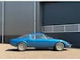 Matra Djet V Bj.1966 NL auto|Zeer nette staat.