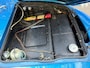 Matra Djet V Bj.1966 NL auto|Zeer nette staat.