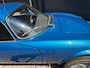 Matra Djet V Bj.1966 NL auto|Zeer nette staat.