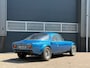 Matra Djet V Bj.1966 NL auto|Zeer nette staat.