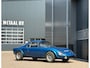 Matra Djet V Bj.1966 NL auto|Zeer nette staat.