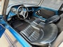 Matra Djet V Bj.1966 NL auto|Zeer nette staat.
