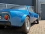 Matra Djet V Bj.1966 NL auto|Zeer nette staat.