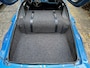Matra Djet V Bj.1966 NL auto|Zeer nette staat.