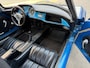 Matra Djet V Bj.1966 NL auto|Zeer nette staat.