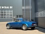 Matra Djet V Bj.1966 NL auto|Zeer nette staat.