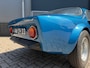 Matra Djet V Bj.1966 NL auto|Zeer nette staat.
