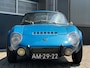 Matra Djet V Bj.1966 NL auto|Zeer nette staat.