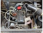 Matra Djet V Bj.1966 NL auto|Zeer nette staat.