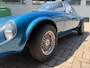 Matra Djet V Bj.1966 NL auto|Zeer nette staat.