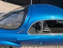Matra Djet V Bj.1966 NL auto|Zeer nette staat.