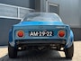 Matra Djet V Bj.1966 NL auto|Zeer nette staat.