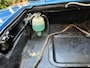 Matra Djet V Bj.1966 NL auto|Zeer nette staat.