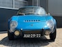 Matra Djet V Bj.1966 NL auto|Zeer nette staat.