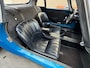 Matra Djet V Bj.1966 NL auto|Zeer nette staat.