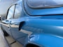 Matra Djet V Bj.1966 NL auto|Zeer nette staat.