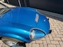Matra Djet V Bj.1966 NL auto|Zeer nette staat.