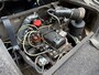 Matra Djet V Bj.1966 NL auto|Zeer nette staat.