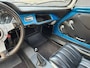 Matra Djet V Bj.1966 NL auto|Zeer nette staat.