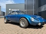 Matra Djet V Bj.1966 NL auto|Zeer nette staat.