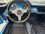 Matra Djet V Bj.1966 NL auto|Zeer nette staat.