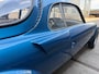 Matra Djet V Bj.1966 NL auto|Zeer nette staat.