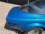 Matra Djet V Bj.1966 NL auto|Zeer nette staat.