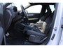 Volvo XC40 232PK Recharge Plus | Adapt. Cruise | BLIS | Warmtepomp | Camera + PDC | 20" LMV | Getint glas |