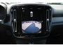 Volvo XC40 232PK Recharge Plus | Adapt. Cruise | BLIS | Warmtepomp | Camera + PDC | 20" LMV | Getint glas |