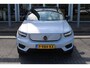 Volvo XC40 232PK Recharge Plus | Adapt. Cruise | BLIS | Warmtepomp | Camera + PDC | 20" LMV | Getint glas |