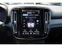 Volvo XC40 232PK Recharge Plus | Adapt. Cruise | BLIS | Warmtepomp | Camera + PDC | 20" LMV | Getint glas |