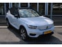 Volvo XC40 232PK Recharge Plus | Adapt. Cruise | BLIS | Warmtepomp | Camera + PDC | 20" LMV | Getint glas |