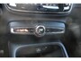 Volvo XC40 232PK Recharge Plus | Adapt. Cruise | BLIS | Warmtepomp | Camera + PDC | 20" LMV | Getint glas |