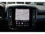 Volvo XC40 232PK Recharge Plus | Adapt. Cruise | BLIS | Warmtepomp | Camera + PDC | 20" LMV | Getint glas |