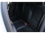 Volvo XC40 232PK Recharge Plus | Adapt. Cruise | BLIS | Warmtepomp | Camera + PDC | 20" LMV | Getint glas |