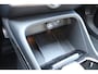 Volvo XC40 232PK Recharge Plus | Adapt. Cruise | BLIS | Warmtepomp | Camera + PDC | 20" LMV | Getint glas |