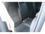 Volvo XC40 232PK Recharge Plus | Adapt. Cruise | BLIS | Warmtepomp | Camera + PDC | 20" LMV | Getint glas |