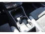 Volvo XC40 232PK Recharge Plus | Adapt. Cruise | BLIS | Warmtepomp | Camera + PDC | 20" LMV | Getint glas |