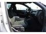 Volvo XC40 232PK Recharge Plus | Adapt. Cruise | BLIS | Warmtepomp | Camera + PDC | 20" LMV | Getint glas |