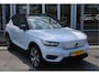 Volvo XC40 232PK Recharge Plus | Adapt. Cruise | BLIS | Warmtepomp | Camera + PDC | 20" LMV | Getint glas |