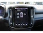 Volvo XC40 232PK Recharge Plus | Adapt. Cruise | BLIS | Warmtepomp | Camera + PDC | 20" LMV | Getint glas |