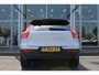 Volvo XC40 232PK Recharge Plus | Adapt. Cruise | BLIS | Warmtepomp | Camera + PDC | 20" LMV | Getint glas |