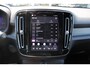 Volvo XC40 232PK Recharge Plus | Adapt. Cruise | BLIS | Warmtepomp | Camera + PDC | 20" LMV | Getint glas |