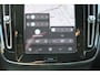 Volvo XC40 232PK Recharge Plus | Adapt. Cruise | BLIS | Warmtepomp | Camera + PDC | 20" LMV | Getint glas |