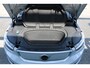 Volvo XC40 232PK Recharge Plus | Adapt. Cruise | BLIS | Warmtepomp | Camera + PDC | 20" LMV | Getint glas |