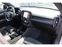 Volvo XC40 232PK Recharge Plus | Adapt. Cruise | BLIS | Warmtepomp | Camera + PDC | 20" LMV | Getint glas |