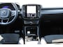 Volvo XC40 232PK Recharge Plus | Adapt. Cruise | BLIS | Warmtepomp | Camera + PDC | 20" LMV | Getint glas |